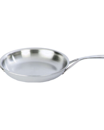 Demeyere Proline Stegepande 28 Cm