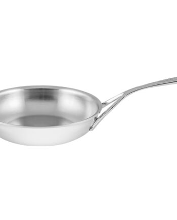 Demeyere Proline Stegepande 20 Cm