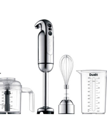Dualit New Edition Stavblender