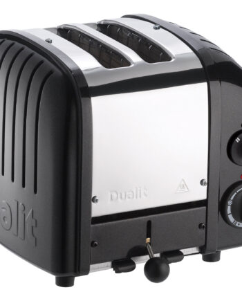 Dualit Newgen   Slice Toaster  Sort