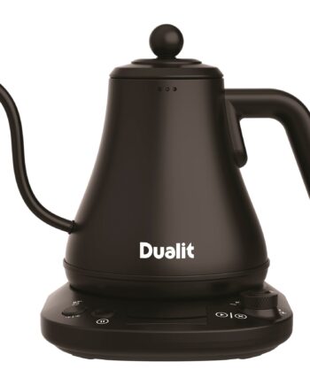 Dualit Pour Over Elkedel