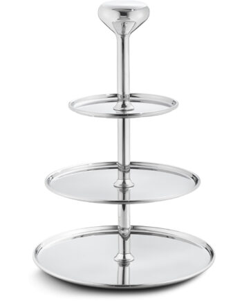 Georg Jensen Alfredo Kageopsats