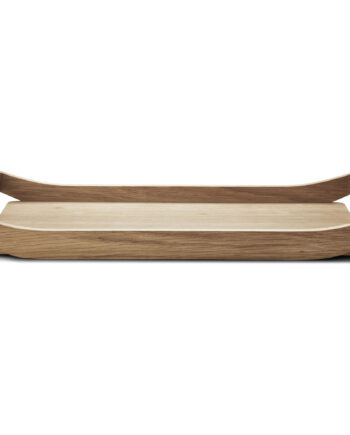 Georg Jensen Barbry Bakke