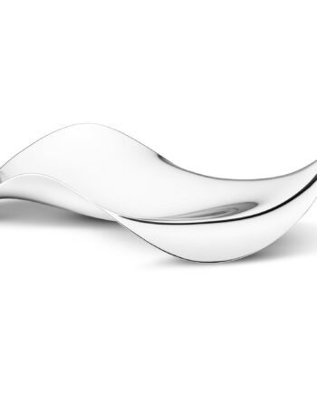 Georg Jensen Cobra Fad
