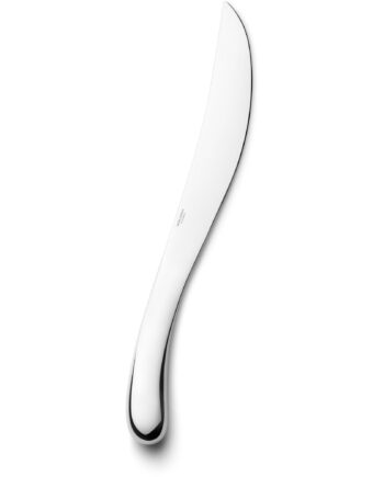 Georg Jensen Indulgence Champagnesabel