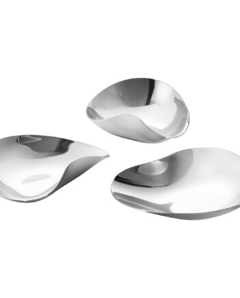 Georg Jensen Indulgence Snackskål   Stk