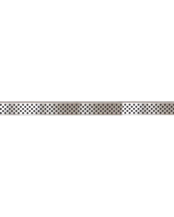 Global G42 Knivliste 81 Cm