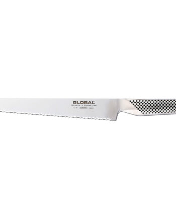 Global  -9l Brødkniv