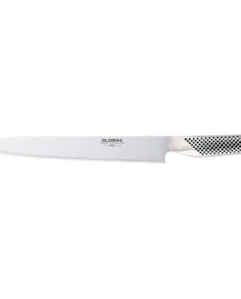 Global  -47 Sashimi Kniv