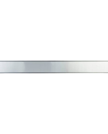 Global Knivliste 51 Cm