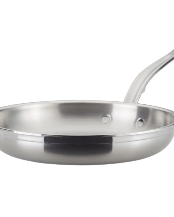 Hestan Probond Stegepande 28 Cm
