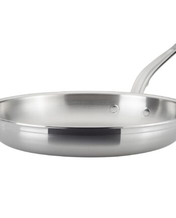 Hestan Probond Stegepande 32 Cm
