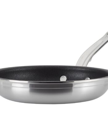 Hestan Probond Stegepande 22 Cm  Non-stick