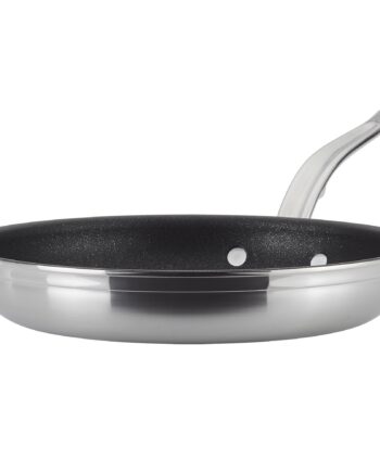 Hestan Probond Stegepande 28 Cm  Non-stick