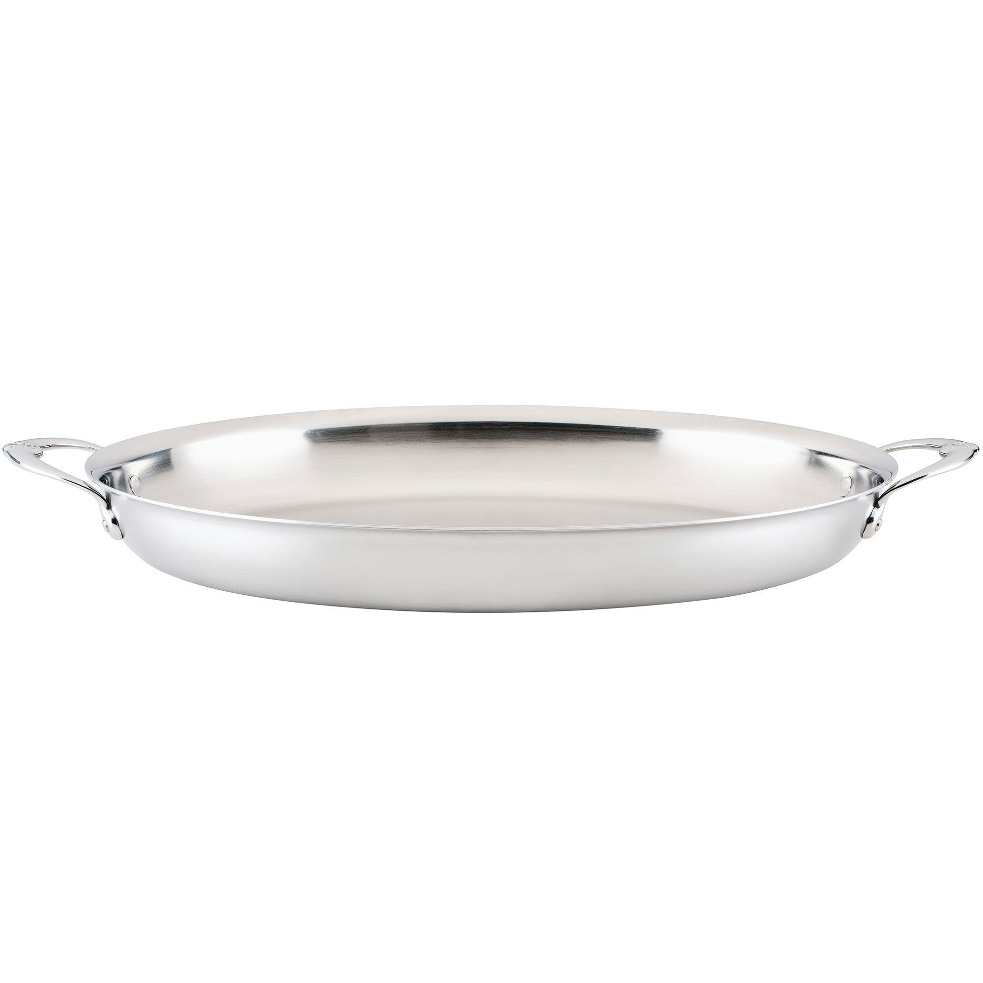 Hestan Provisions Bageform 42 5x33 Cm
