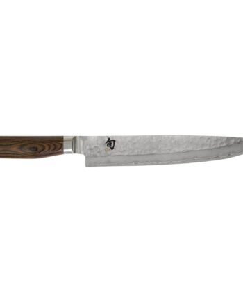 Kai Shun Premier Trancherkniv 24 Cm