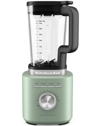 Kitchenaid Pure Power Blender   85 Liter  Cardamon