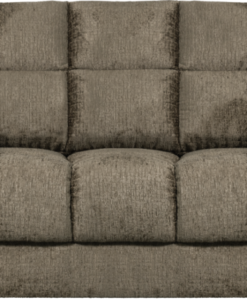 Lænestol Woood Second Date Grøn Velour Loungestol B136   D101   H78 Cm
