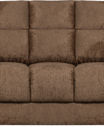 Lænestol Woood Second Date   Loungestol   Messing Velour
