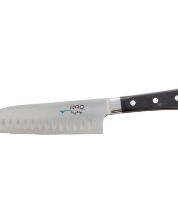 Mac Mighty Japansk Santoku