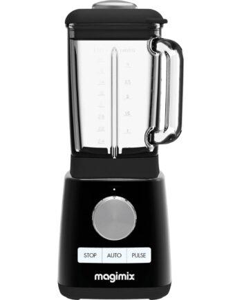 Magimix Power Blender  Sort
