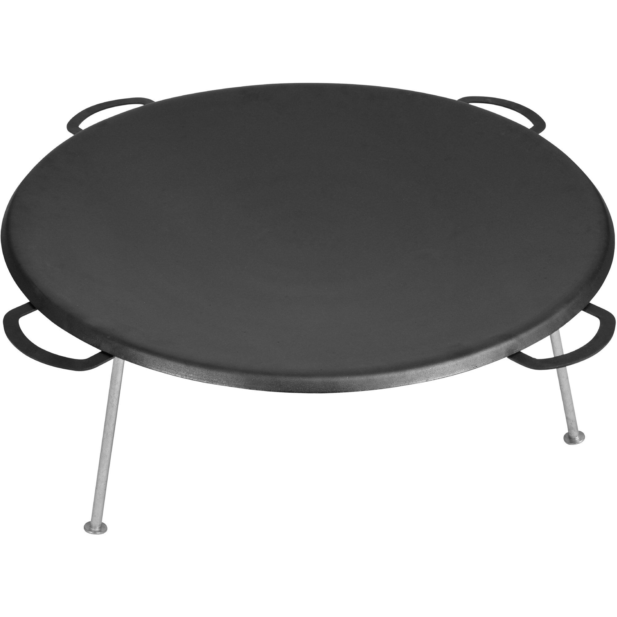Mareld Stegeplade 78 Cm