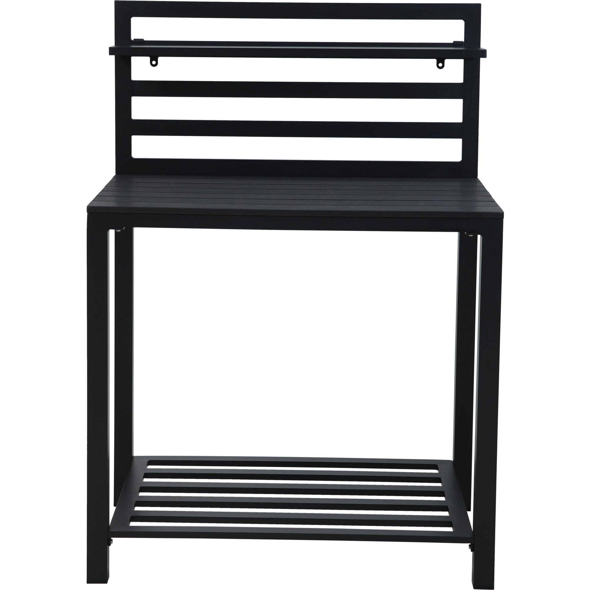 Mareld Udekøkken Modul 90 60 Cm