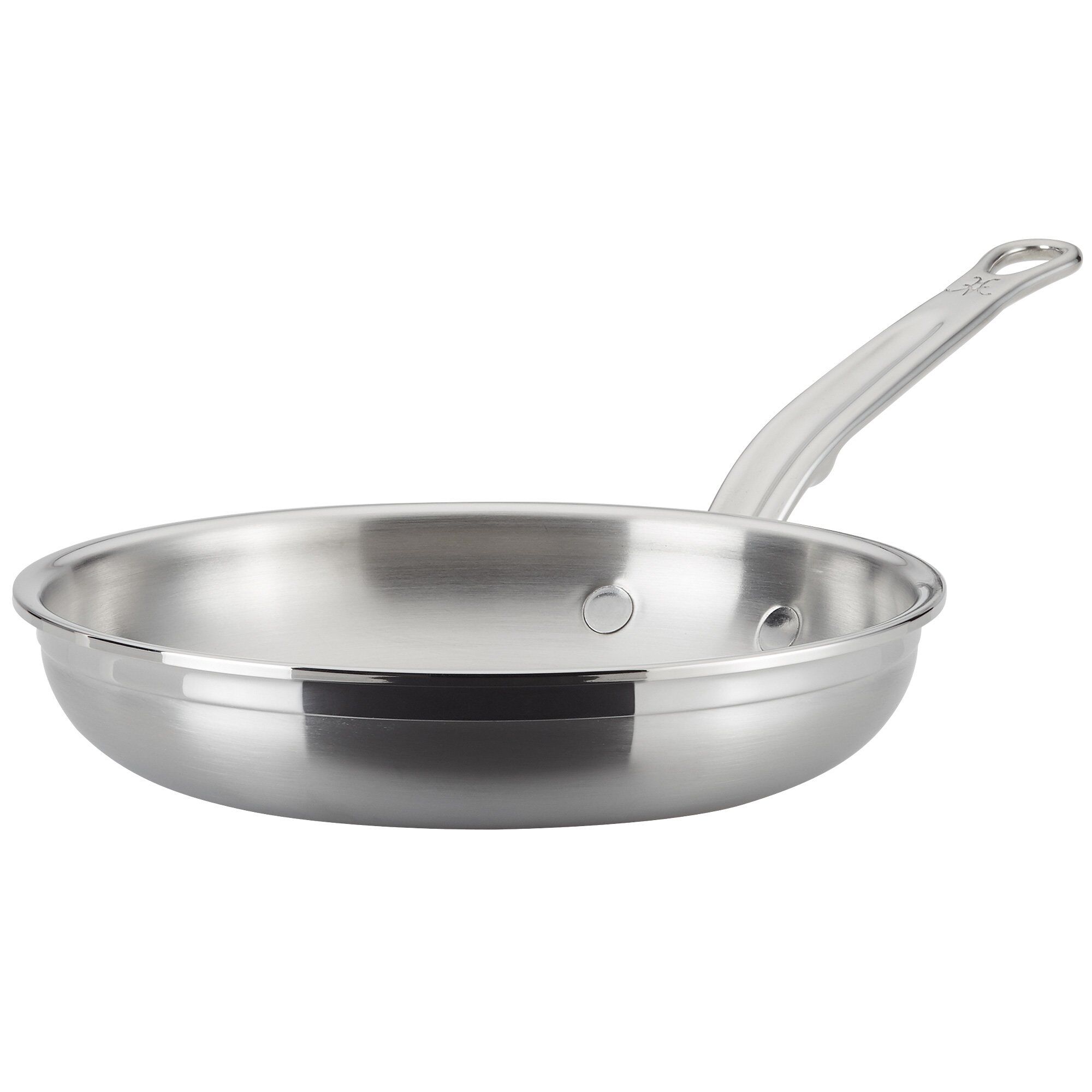Meyer Probond Stegepande 22 Cm