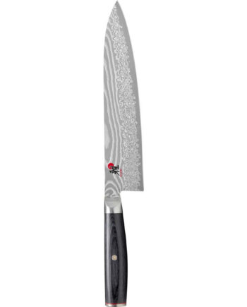 Miyabi 5000fcd Gyutoh Kokkekniv  24 Cm
