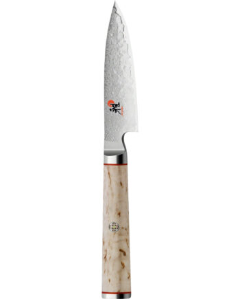 Miyabi 5000 Mcd Shotoh Urtekniv   Cm