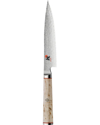 Miyabi 5000 Mcd Shotoh Urtekniv 13 Cm