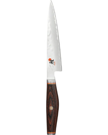 Miyabi 6000 Mct Shotoh Urtekniv 13 Cm