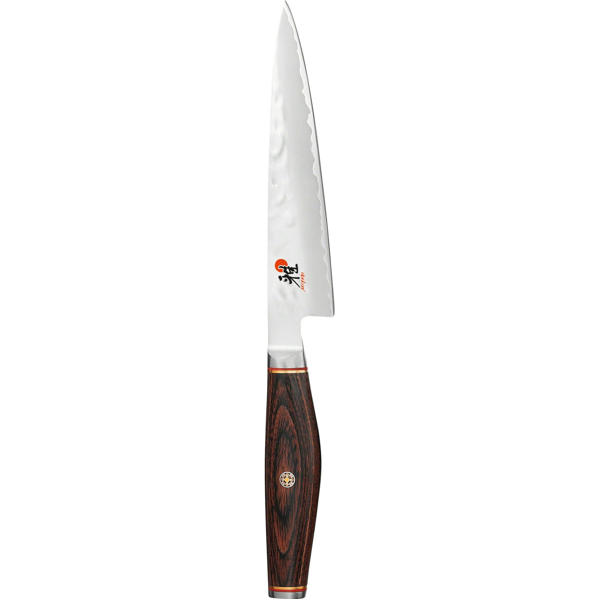 Miyabi 6000 Mct Shotoh Urtekniv 13 Cm