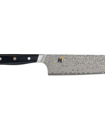 Miyabi Nakirikniv 800 Dp 17 Cm