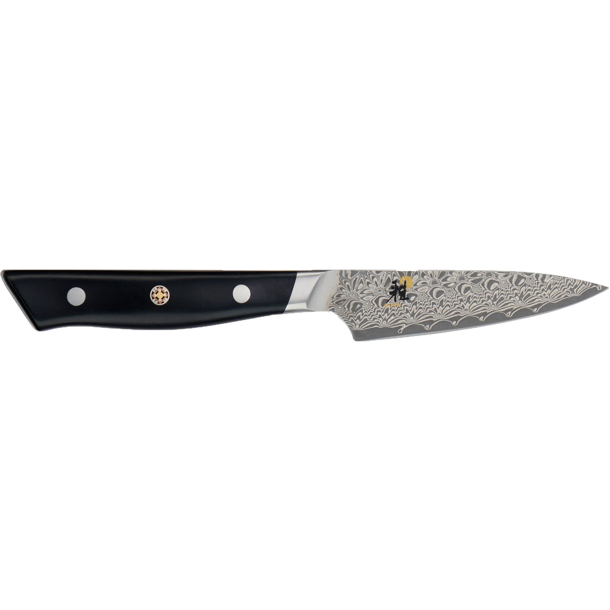 Miyabi Shotohkniv 800 Dp Cm