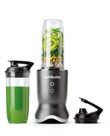 Nutribullet Ultra Personal Blender Nb1206dg