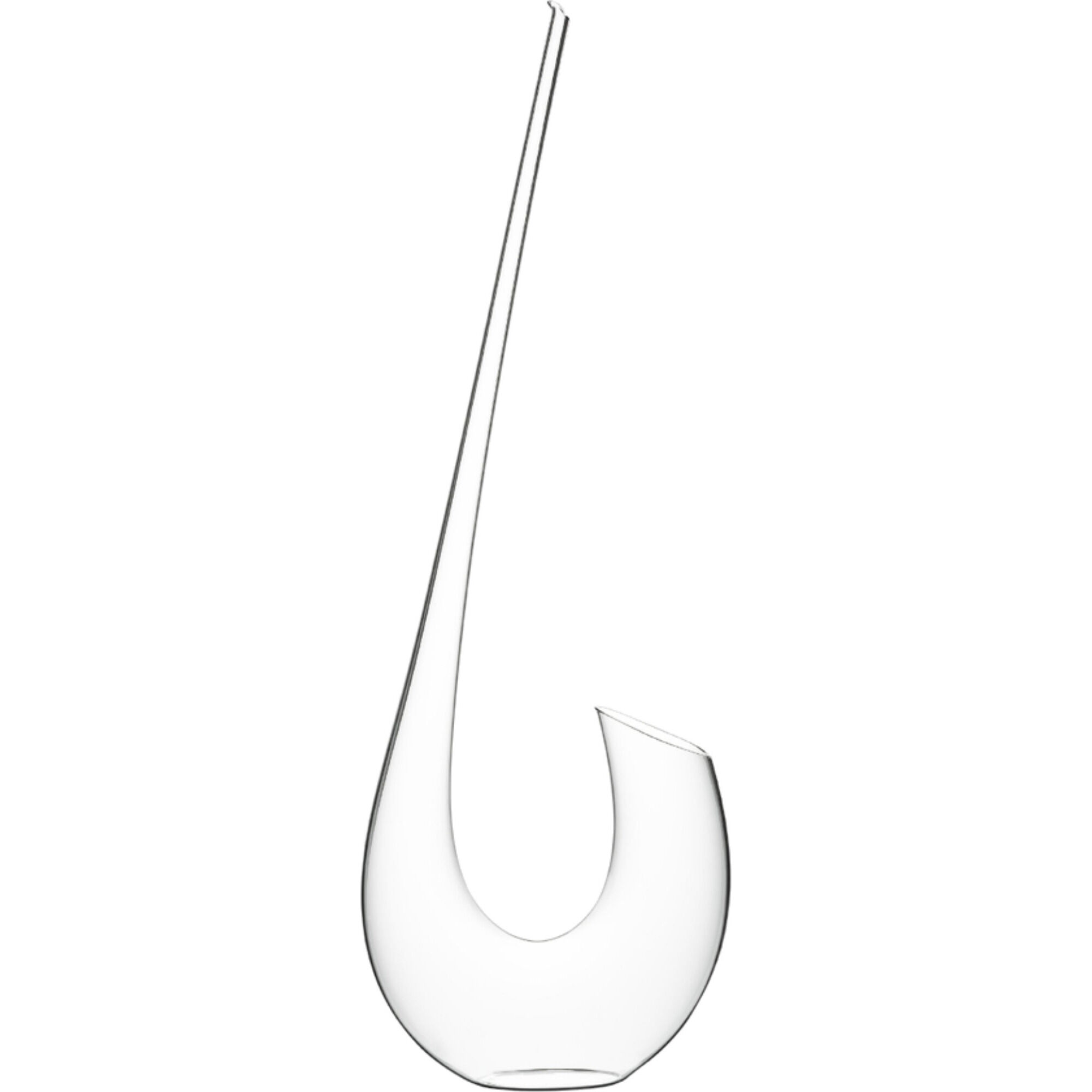 Riedel Svane Karaffel 57 Liter