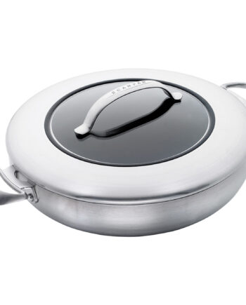 Scanpan Ctx Chefpande     Liter