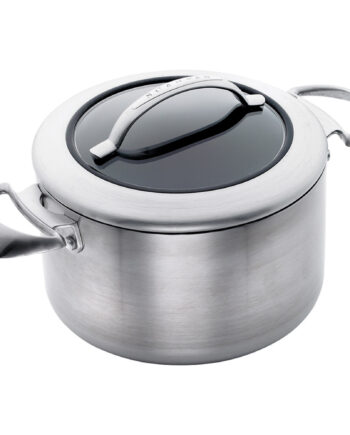 Scanpan Ctx Gryde      Liter