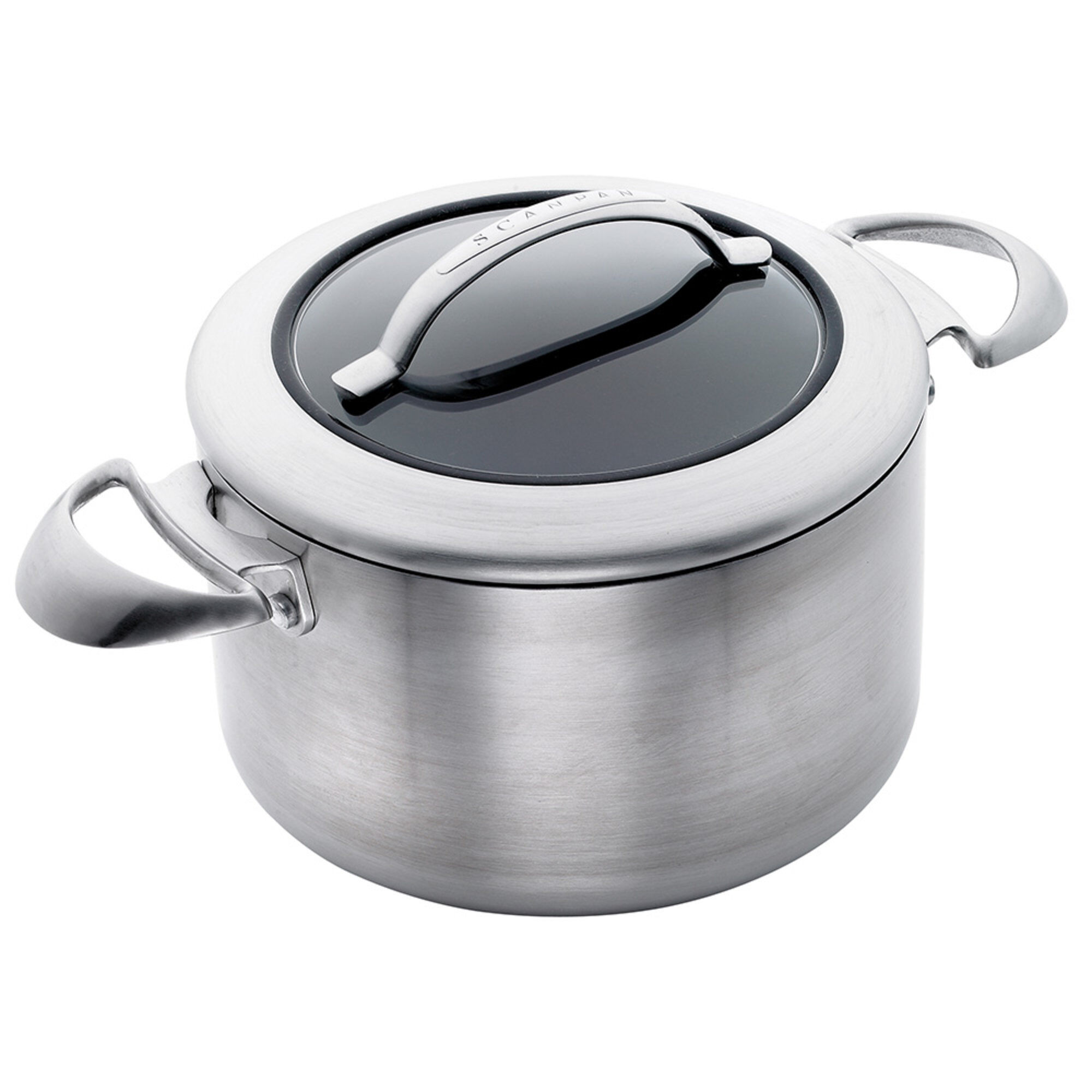 Scanpan Ctx Gryde Liter