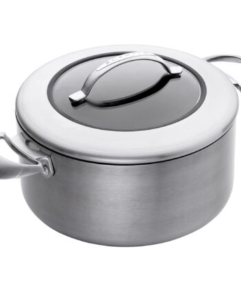 Scanpan Ctx Gryde      Liter