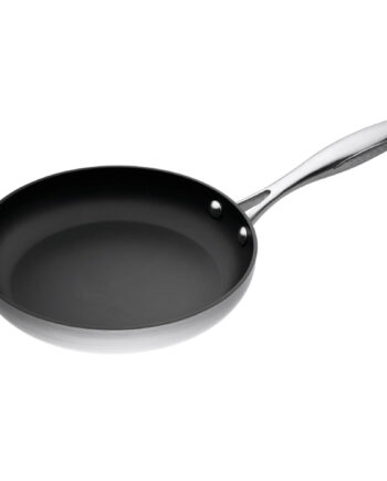Scanpan Ctx Stegepande  32 Cm