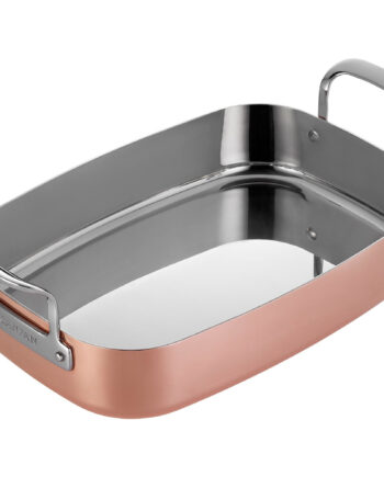 Scanpan Maitre   39  Bradepande