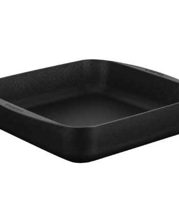 Scanpan Techniq Square Bradepande 28x28 Cm