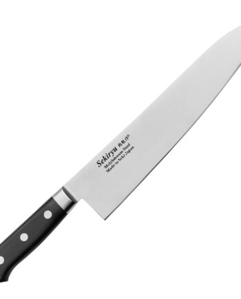 Sekiryu Master Kokkekniv  27 Cm