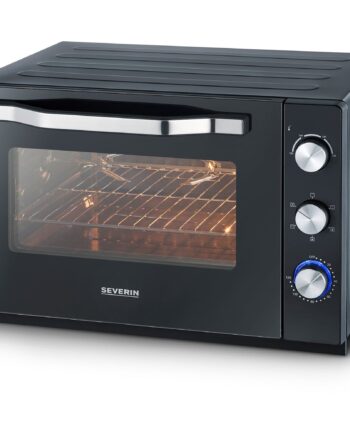 Severin Miniovn  60 Liter