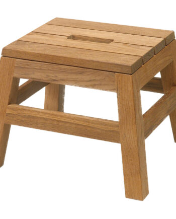Skagerak Dania Skammel   Teak