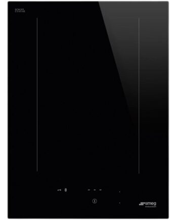 Smeg Sim3323d Induktionskogeplade