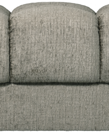 Sofapuf Woood Second Date Frost Velour H42ã B61ã L82 Cm Interiørpuf