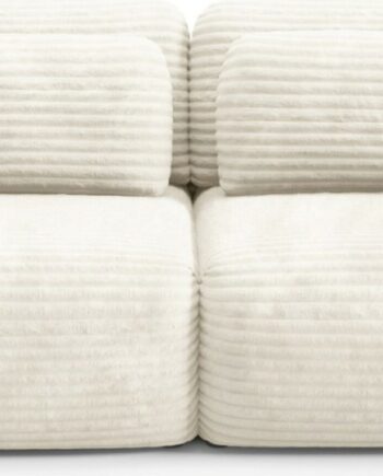 Sovesofa Maison Vellé Veyra  -pers Ambience 01 Stof  200x160 Cm Soveflade  Opbevaring  Dl-automatisk åbning